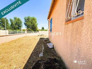  Maison � vendre 5 pi�ces 119 m�