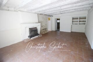  Maison à vendre 5 pièces 125 m²