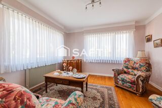  Maison � vendre 8 pi�ces 203 m�