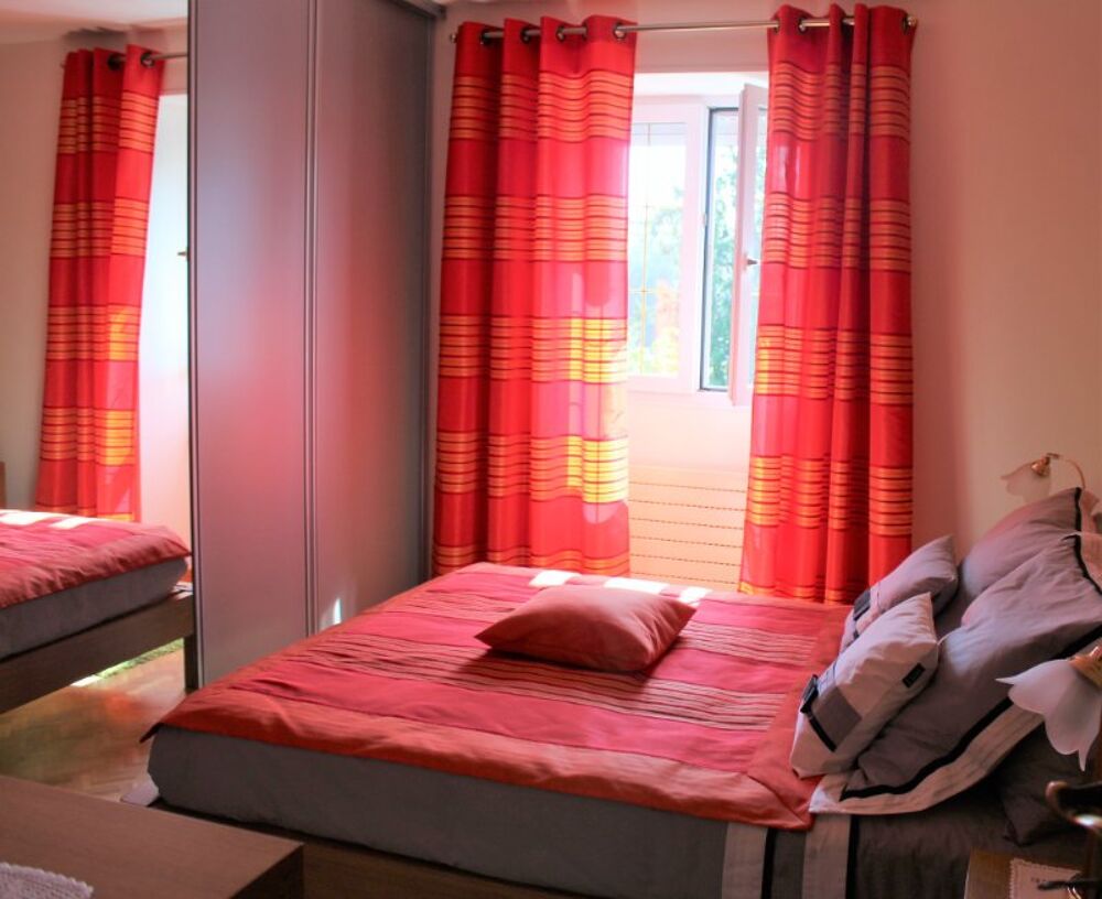  vendre  Maison Bourg-la-Reine (92340)