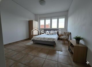  Maison � vendre 5 pi�ces 126 m�