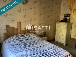  Maison à vendre 5 pièces 97 m²