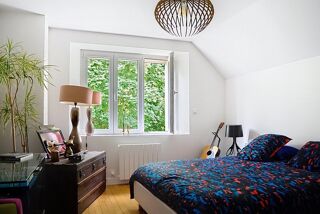  Appartement à vendre 3 pièces 102 m²