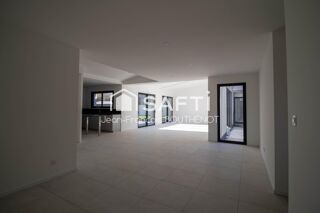  Maison 6 pi�ces 155 m� Heric