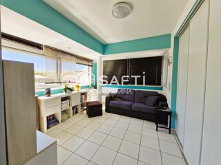  Maison  vendre 9 pices 223 m