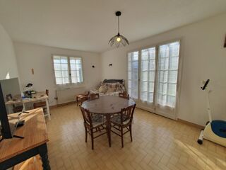  Maison � vendre 4 pi�ces 63 m�