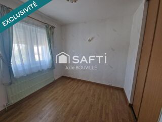  Maison à vendre 6 pièces 80 m²