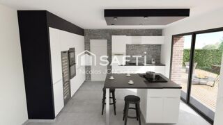  Terrain � vendre 1676 m�