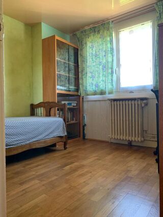  Maison � vendre 5 pi�ces 78 m�