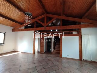  Appartement  vendre 3 pices 133 m