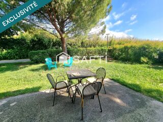  Maison � vendre 2 pi�ces 45 m�