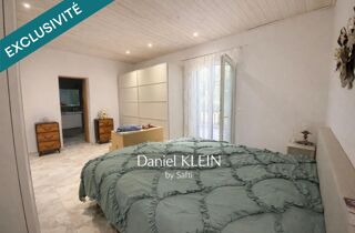  Maison � vendre 6 pi�ces 236 m�