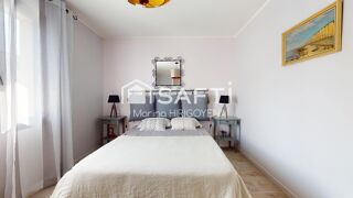  Maison à vendre 8 pièces 217 m²