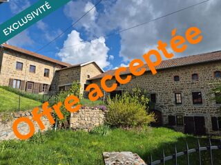  Maison  vendre 6 pices 152 m