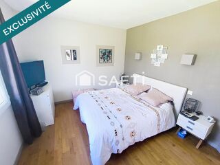  Maison à vendre 7 pièces 172 m²
