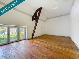  Maison à vendre 5 pièces 112 m²