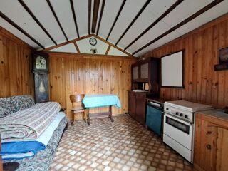  Terrain � vendre 1501 m�