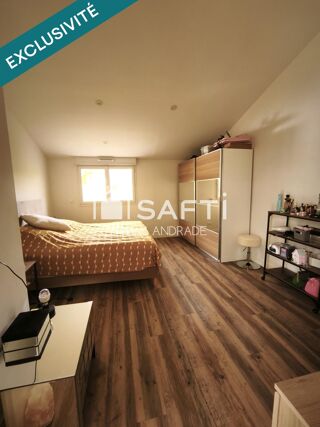  Maison à vendre 7 pièces 220 m²