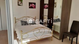  Maison  vendre 5 pices 155 m