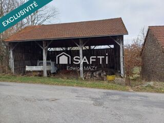  Immeuble � vendre 260 m�