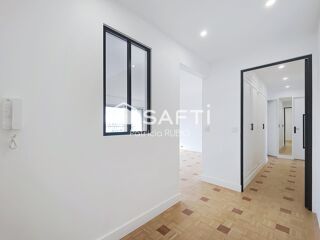  Appartement � vendre 3 pi�ces 76 m�