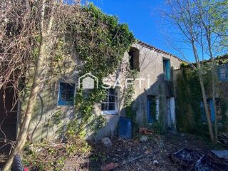  Maison à vendre 8 pièces 160 m²