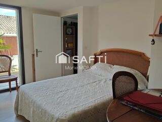  Maison à vendre 6 pièces 204 m²