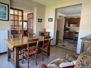  Maison � vendre 6 pi�ces 155 m�