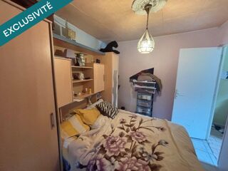  Maison � vendre 4 pi�ces 94 m�