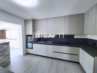Vente Maison Au calme  et entièrement rénovée à Saint Louis Saint-louis
