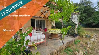  Maison � vendre 5 pi�ces 172 m�