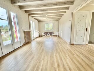  Maison � vendre 4 pi�ces 113 m�