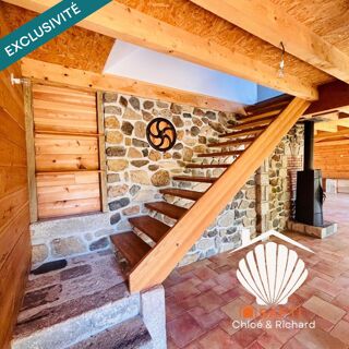  Maison � vendre 5 pi�ces 151 m�