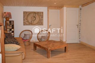  Maison à vendre 9 pièces 224 m²