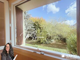  Appartement � vendre 3 pi�ces 70 m�