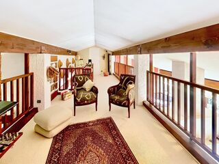  Maison � vendre 7 pi�ces 183 m�