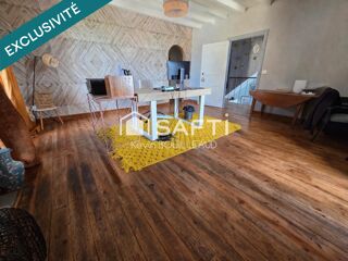  Maison � vendre 6 pi�ces 270 m�