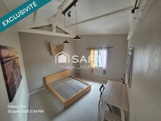  Maison à vendre 6 pièces 146 m²