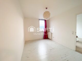  Appartement � vendre 2 pi�ces 44 m�