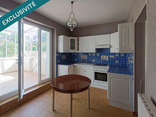  Maison à vendre 7 pièces 178 m²
