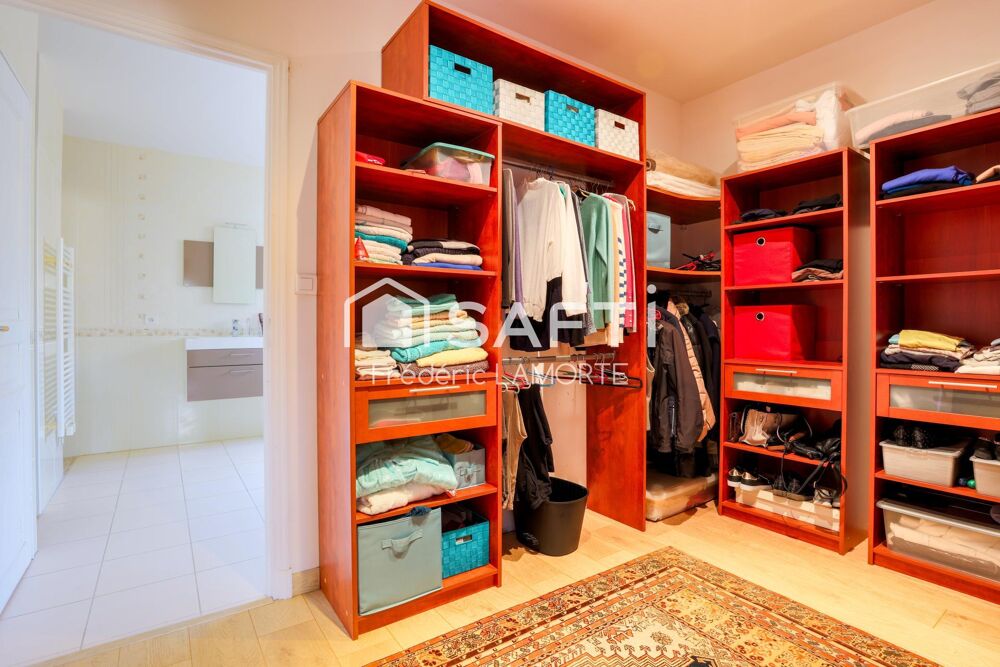 � vendre  Maison Puilboreau (17138)