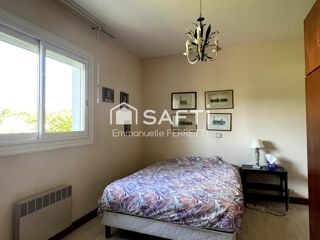  Maison � vendre 6 pi�ces 141 m�