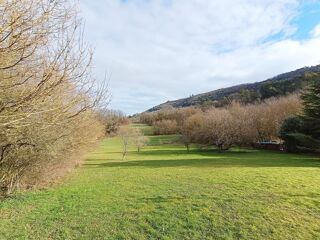  Maison  vendre 8 pices 250 m