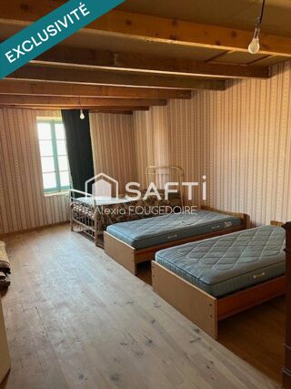  Maison � vendre 6 pi�ces 134 m�