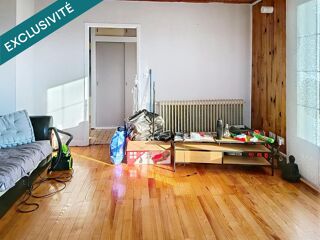  Maison � vendre 4 pi�ces 135 m�