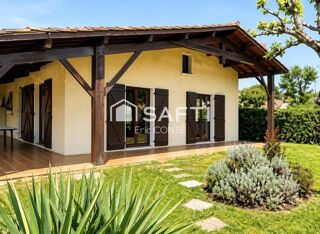  Maison � vendre 4 pi�ces 121 m�