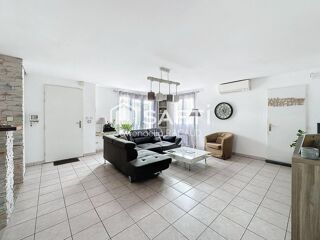  Maison � vendre 3 pi�ces 84 m�