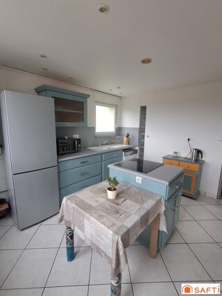  Appartement  vendre 5 pices 105 m