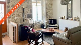  Maison � vendre 5 pi�ces 108 m�