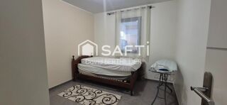  Maison à vendre 4 pièces 88 m²